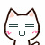 =ω=