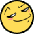 *ollllaaa*
